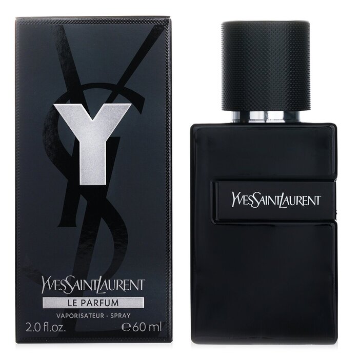 YSL Y Le Parfum , น้ำหอม YSL , YSL Y Le Parfum ราคา , YSL Y Le Parfum รีวิว , น้ำหอม YSL Y LE PARFUM ,รีวิว Yves Saint Laurent Y LE PARFUM